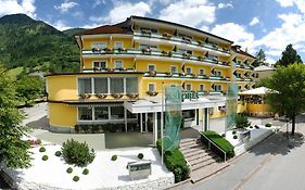 Hotel Astoria Garden - Thermenhotels Gastein