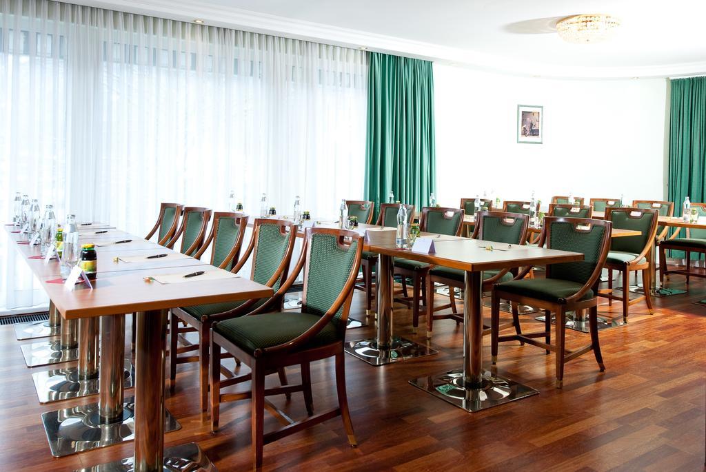 Hotel Astoria Garden - Thermenhotels Gastein Bad Hofgastein Buitenkant foto