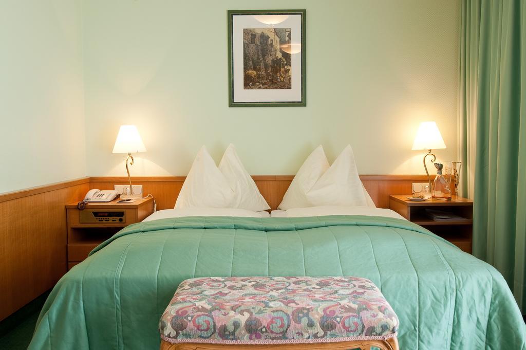 Hotel Astoria Garden - Thermenhotels Gastein Bad Hofgastein Buitenkant foto