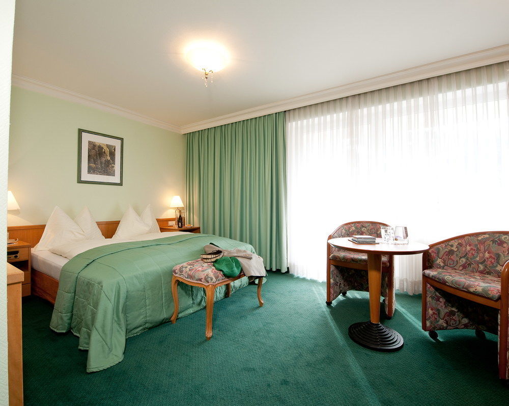 Hotel Astoria Garden - Thermenhotels Gastein Bad Hofgastein Buitenkant foto